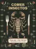 Imagen del producto 9788408204466