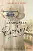 Imagen del producto 9788408204787