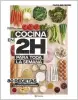 Imagen del producto 9788408205371