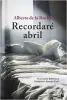 Imagen del producto 9788408205555