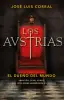 Imagen del producto 9788408205647