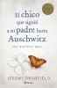 Imagen del producto 9788408205678