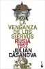 Imagen del producto 9788408205715