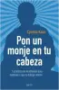 Imagen del producto 9788408206019