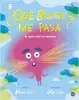 Imagen del producto 9788408206514