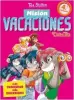 Imagen del producto 9788408206576