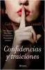 Imagen del producto 9788408206750