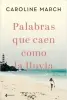 Imagen del producto 9788408206835