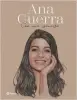 Imagen del producto 9788408207856