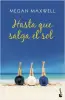 Imagen del producto 9788408208051