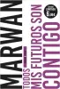 Imagen del producto 9788408208082