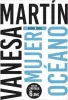 Imagen del producto 9788408208099