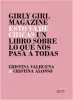 Imagen del producto 9788408208228