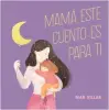 Imagen del producto 9788408208235