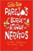 Imagen del producto 9788408208358