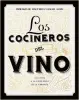 Imagen del producto 9788408208754