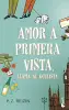 Imagen del producto 9788408209133