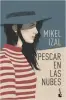 Imagen del producto 9788408209188