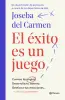 Imagen del producto 9788408209324