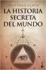Imagen del producto 9788408209416
