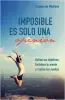 Imagen del producto 9788408209478