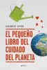 Imagen del producto 9788408209492