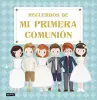 Imagen del producto 9788408209614