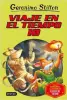 Imagen del producto 9788408209645