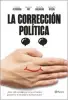Imagen del producto 9788408209706