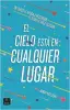 Imagen del producto 9788408209836