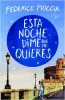 Imagen del producto 9788408209881