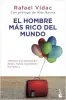 Imagen del producto 9788408210030