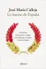 Imagen del producto 9788408210511