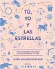 Imagen del producto 9788408210559