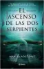 Imagen del producto 9788408210580