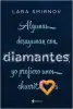 Imagen del producto 9788408210825