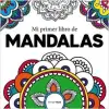 Imagen del producto 9788408210962