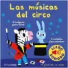 Imagen del producto 9788408210993