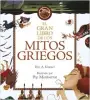 Imagen del producto 9788408211020