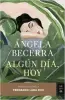 Imagen del producto 9788408211815