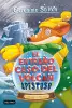 Imagen del producto 9788408212836