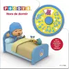 Imagen del producto 9788408213741