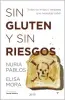 Imagen del producto 9788408213833