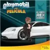 Imagen del producto 9788408213901