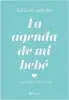Imagen del producto 9788408214304