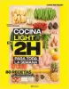 Imagen del producto 9788408214311