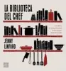 Imagen del producto 9788408214373