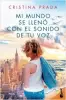 Imagen del producto 9788408214663