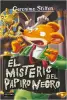 Imagen del producto 9788408214793