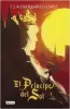 Imagen del producto 9788408214847